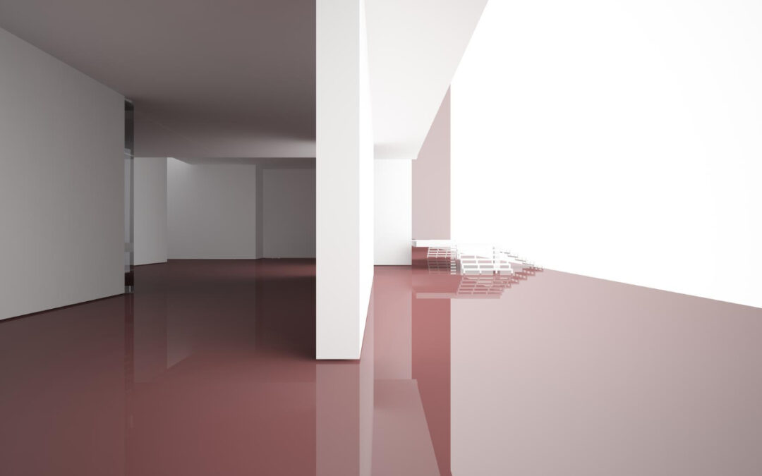 Why Choose Epoxy Flooring for Gold Coast Homes