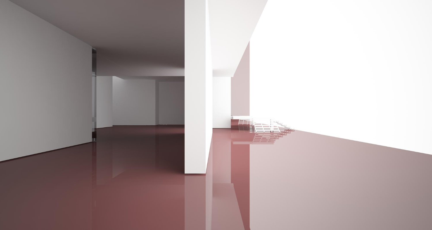 Epoxy Flooring Epoxy Flooring