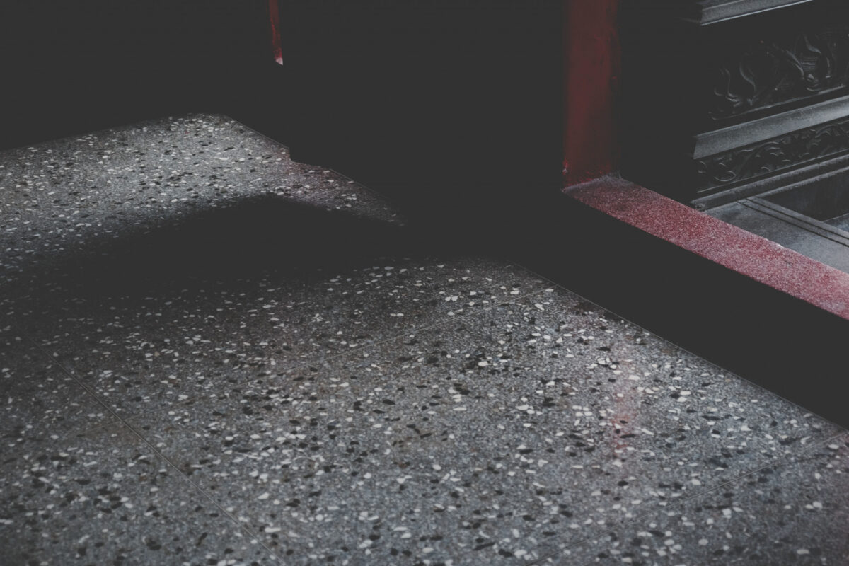 Polyaspartic Flooring Polyaspartic Flooring