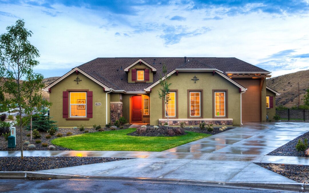 Understanding Driveway Resurfacing Challenges in Gold Coast
