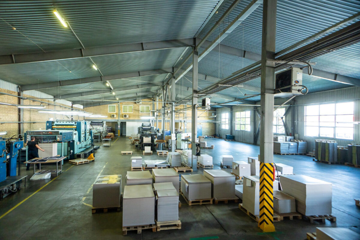 industrial epoxy flooring industrial epoxy flooring