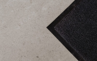 Different Aesthetics Achieved with Epoxy Flooring Solutions