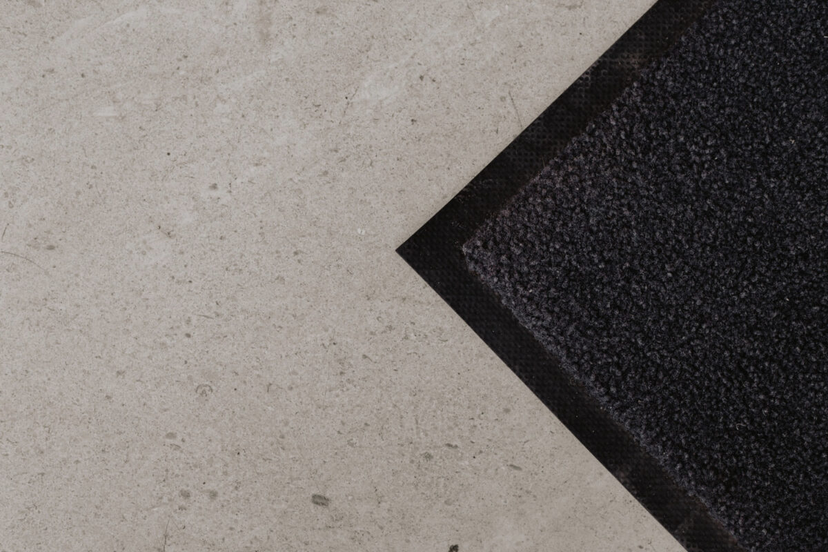 epoxy flooring epoxy flooring
