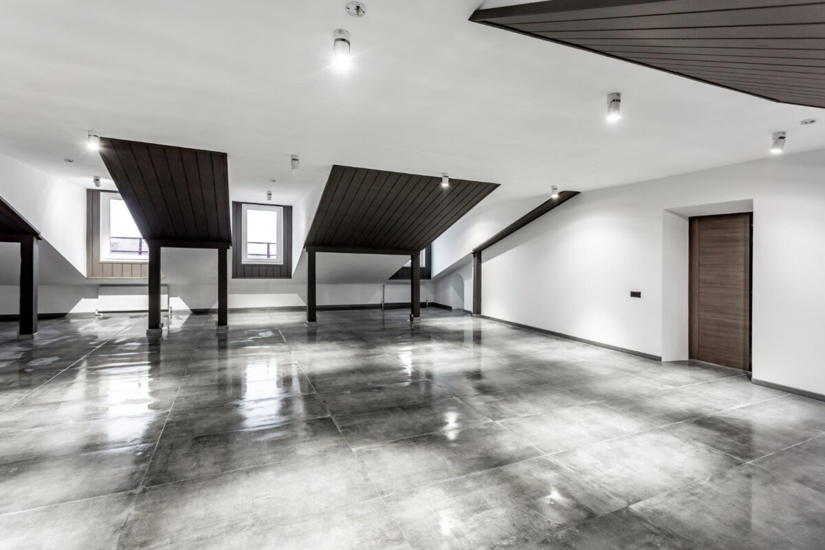 epoxy floors epoxy floors