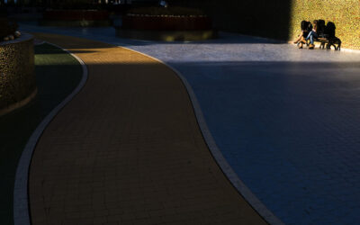 How Street Bond Enhances Driveways in Gold Coast Residential Areas