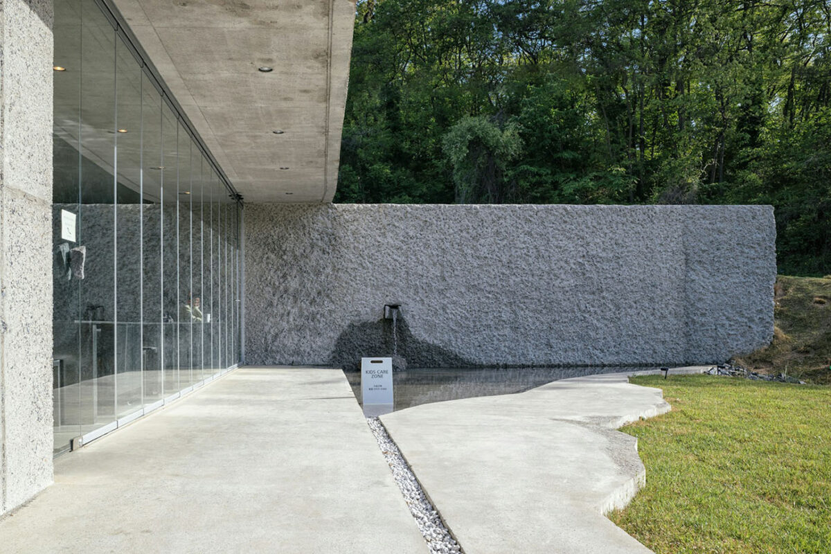 concrete resurfacing concrete resurfacing