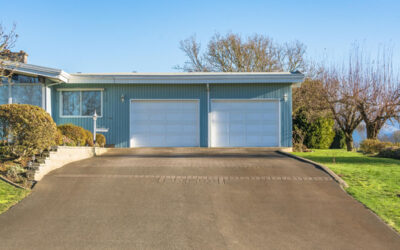 Understanding Driveway Resurfacing Challenges in Gold Coast