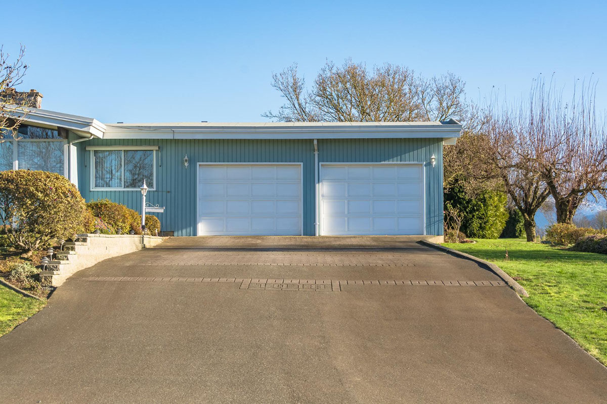home driveway home driveway